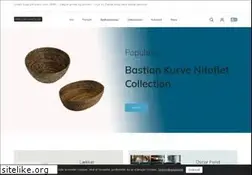 Sites similar to vinogkokken.dk