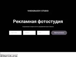 Sites similar to vinogradov.com.ua