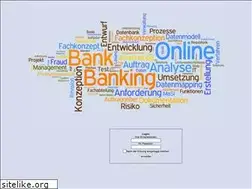 Sites similar to vinograph.de