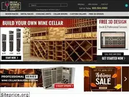 Sites similar to vinogrotto.com