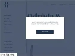 Sites similar to vinohort.cz