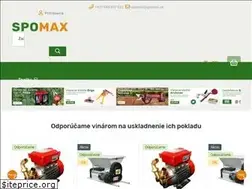 Sites similar to vinohrad-zahrada.sk
