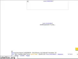Sites similar to vinoinrete.com
