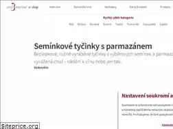 Sites similar to vinokterechutna.cz