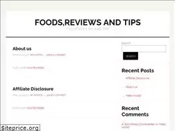 Sites similar to vinoliola.com