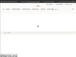 Sites similar to vinolisa.de