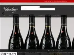 Sites similar to vinologie.com.cy