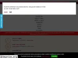 Sites similar to vinologie.cz