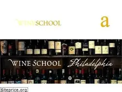 Sites similar to vinology.com