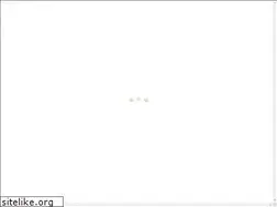 Sites similar to vinologyhouston.com