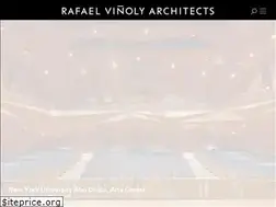 Sites similar to vinoly.com