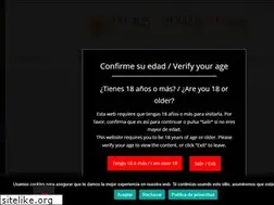 Sites similar to vinomalaga.com