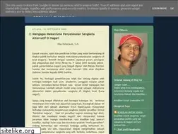 Sites similar to vinomancun.blogspot.com
