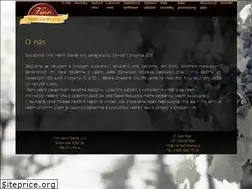 Sites similar to vinomartinstanek.cz