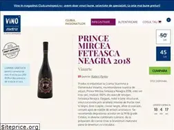 Sites similar to vinometru.ro