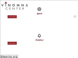 Sites similar to vinomnacenter.at