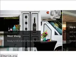 Sites similar to vinomobilebar.com