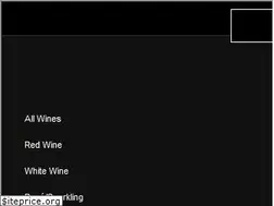 Sites similar to vinomofo.com.au
