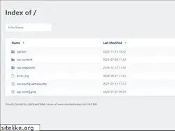 Sites similar to vinonewhome.com