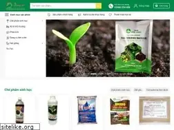 Sites similar to vinong.net