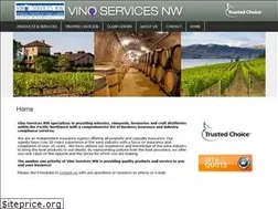 Sites similar to vinonw.com