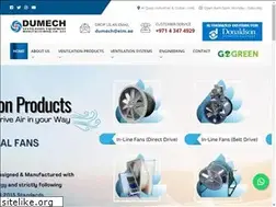 Sites similar to vinood.com