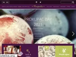 Sites similar to vinopedia.rs