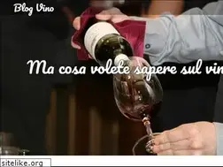 Sites similar to vinopr.it