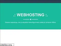 Sites similar to vinopredaj.sk