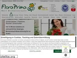 Sites similar to vinoprima.com