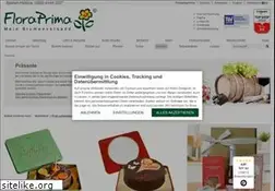Sites similar to vinoprima.de