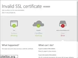 Sites similar to vinoquedadas.com
