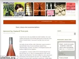 Sites similar to vinoradio.com