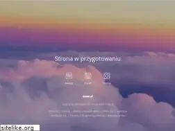 Sites similar to vinorama.pl