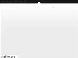 Sites similar to vinorossopa.com