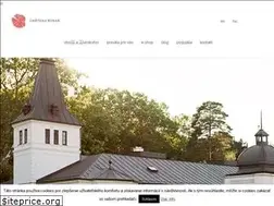 Sites similar to vinoruban.sk