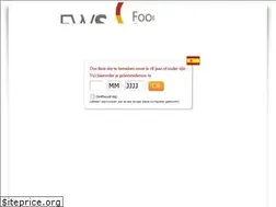 Sites similar to vinos-de-espana.nl