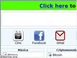 Sites similar to vinos.com