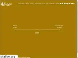 Sites similar to vinoscarballal.com
