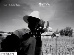 Sites similar to vinoscasadepiedra.com