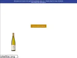 Sites similar to vinosdefrancia.com