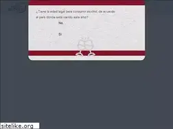 Sites similar to vinosdelmundo.com.mx