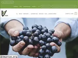 Sites similar to vinosdiez.com