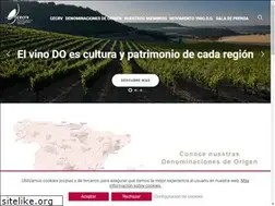 Sites similar to vinosdo.wine