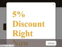 Sites similar to vinosensis.com