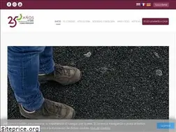 Sites similar to vinoslapalma.com
