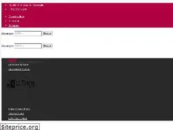 Sites similar to vinoslatenuta.com