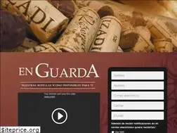 Sites similar to vinosnobles.com