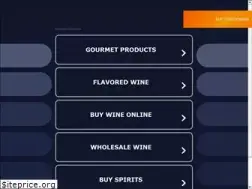 Sites similar to vinosofos.com