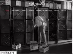 Sites similar to vinotecadc.com